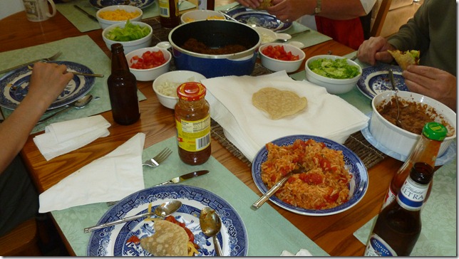 July 21 11 Anchorage (13)