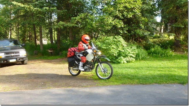 July 21 11 Anchorage (17)