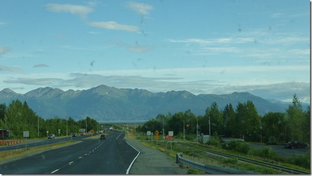 July 21 11 Anchorage (3)