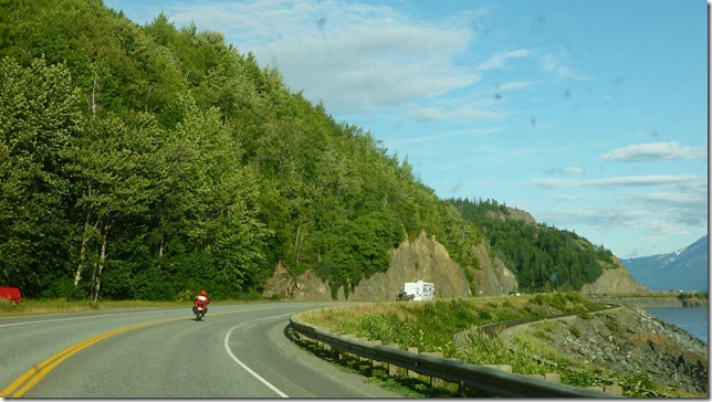 July 21 11 Anchorage (6)