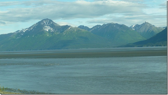 July 21 11 Anchorage (9)