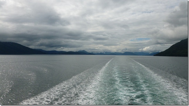 July 26 11 Ferry (7)