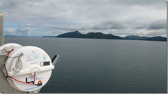 July 26 11 Ferry (8)