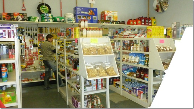 July 27 11 Valdez to Chitina (103)