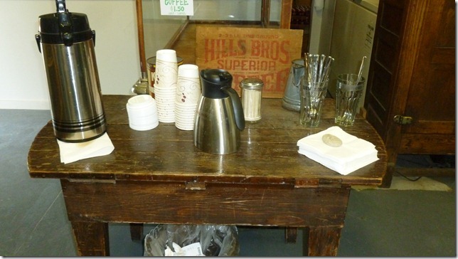 July 27 11 Valdez to Chitina (105)