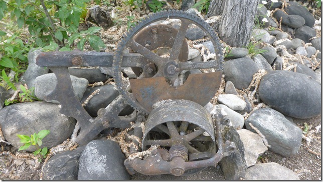 July 27 11 Valdez to Chitina (109)