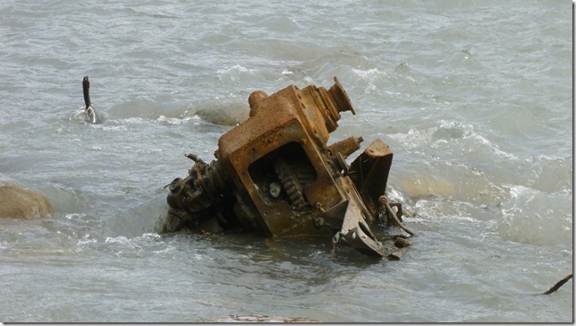 July 27 11 Valdez to Chitina (115)