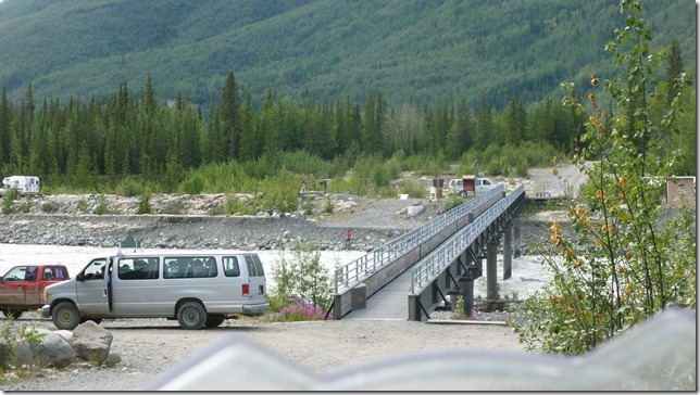 July 27 11 Valdez to Chitina (118)