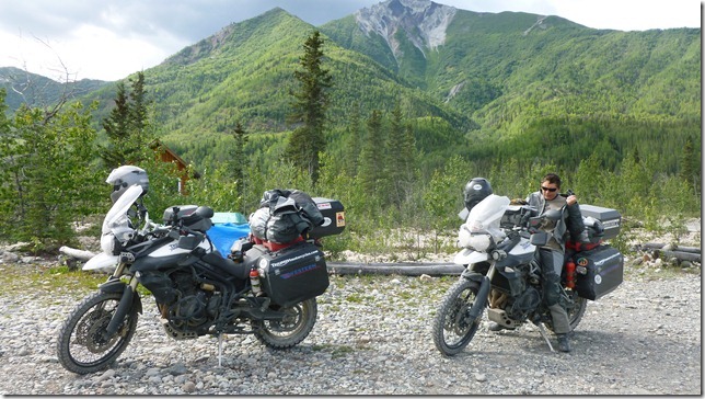 July 27 11 Valdez to Chitina (121)