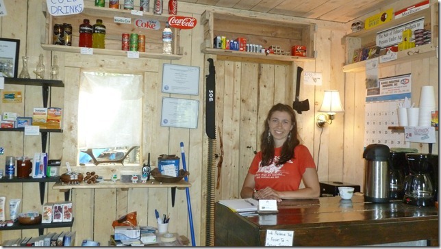 July 27 11 Valdez to Chitina (124)