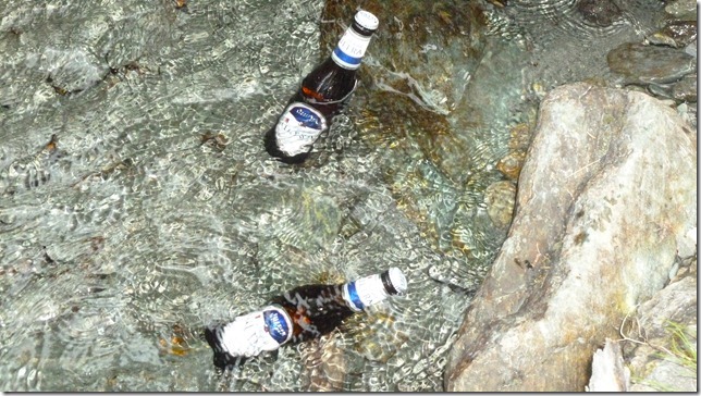 July 27 11 Valdez to Chitina (131)