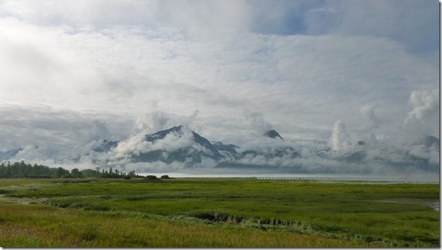 July 27 11 Valdez to Chitina (132)