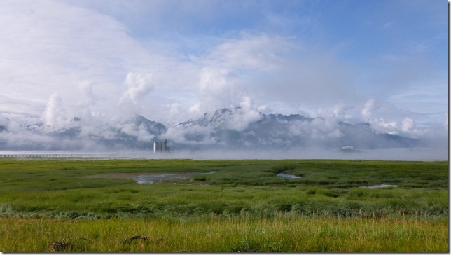 July 27 11 Valdez to Chitina (133)