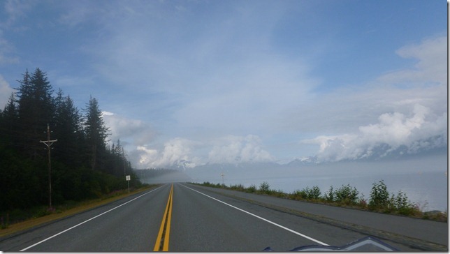 July 27 11 Valdez to Chitina (135)