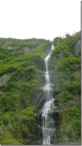 July 27 11 Valdez to Chitina (18)