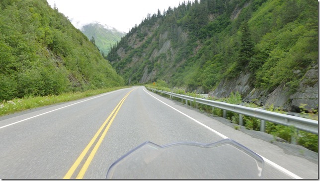 July 27 11 Valdez to Chitina (19)