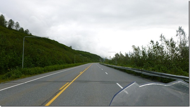 July 27 11 Valdez to Chitina (26)