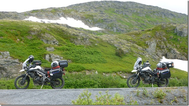 July 27 11 Valdez to Chitina (33)