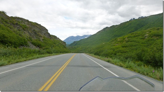 July 27 11 Valdez to Chitina (40)