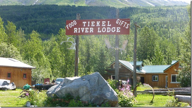 July 27 11 Valdez to Chitina (48)