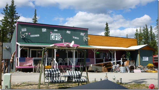 July 27 11 Valdez to Chitina (51)