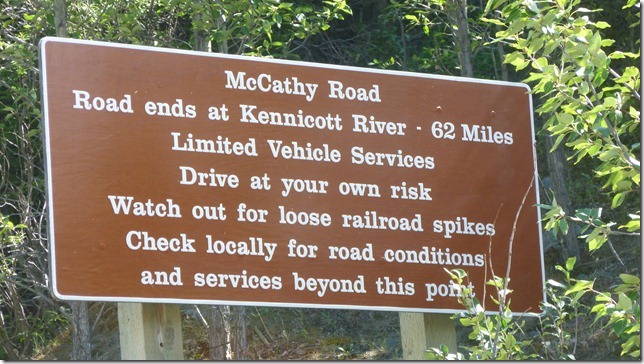 July 27 11 Valdez to Chitina (57)