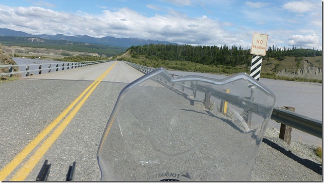 July 27 11 Valdez to Chitina (60)