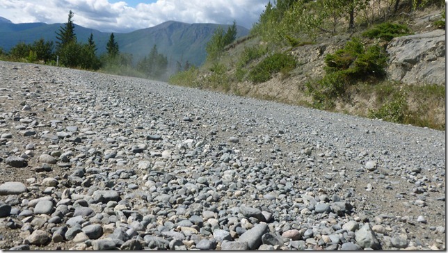 July 27 11 Valdez to Chitina (66)