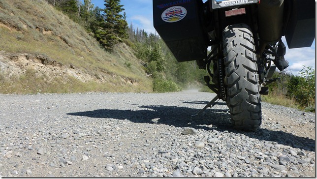July 27 11 Valdez to Chitina (67)