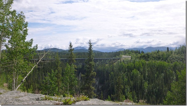 July 27 11 Valdez to Chitina (71)