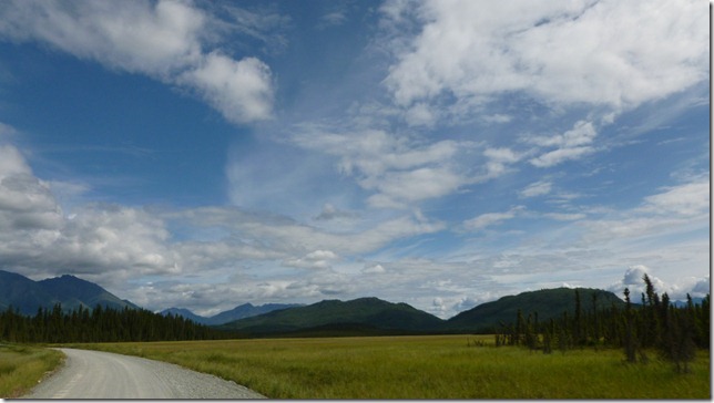 July 27 11 Valdez to Chitina (73)