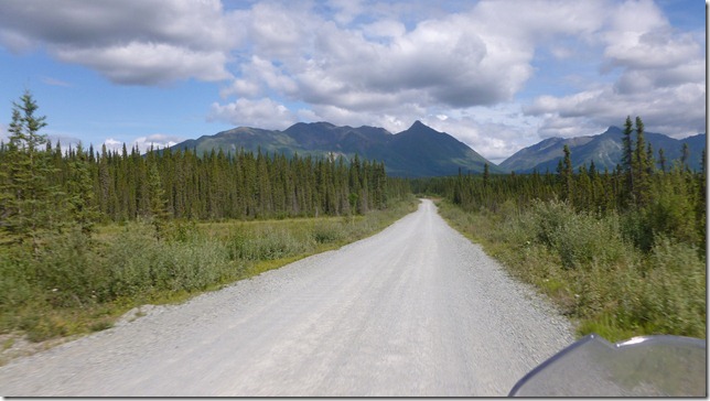 July 27 11 Valdez to Chitina (75)