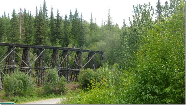 July 27 11 Valdez to Chitina (80)