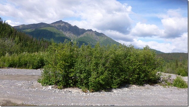 July 27 11 Valdez to Chitina (88)