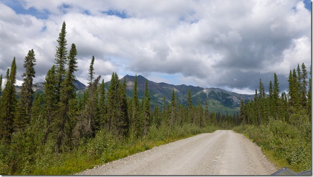 July 27 11 Valdez to Chitina (92)
