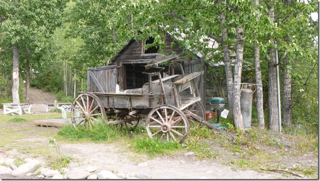 July 27 11 Valdez to Chitina (99)