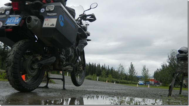 July 29 11 Cheryl (10)