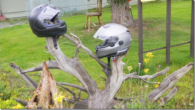 July 29 11 Cheryl (11)