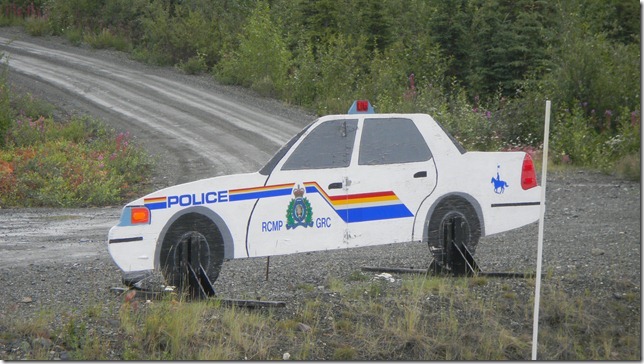 July 29 11 Cheryl (12)