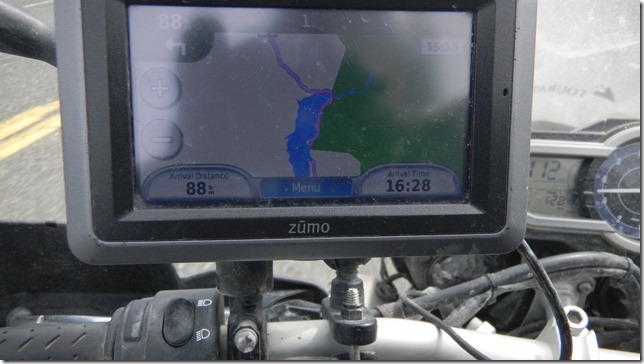 July 29 11 Cheryl (14)