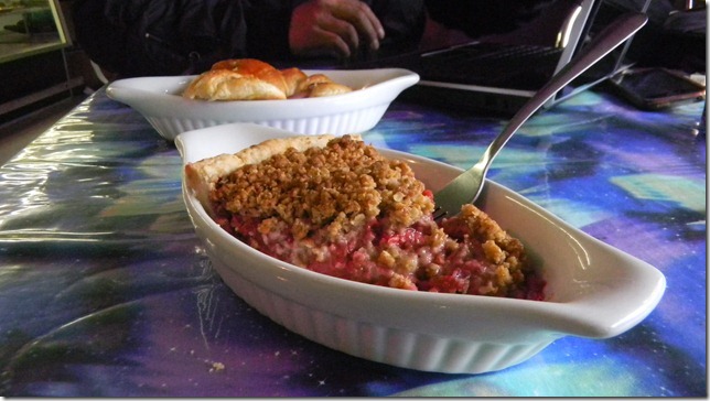 July 29 11 Cheryl (22)