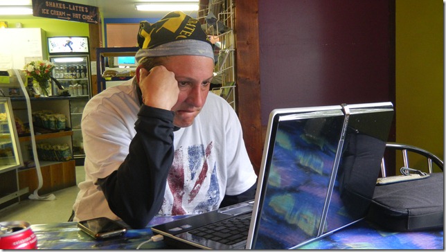 July 29 11 Cheryl (25)