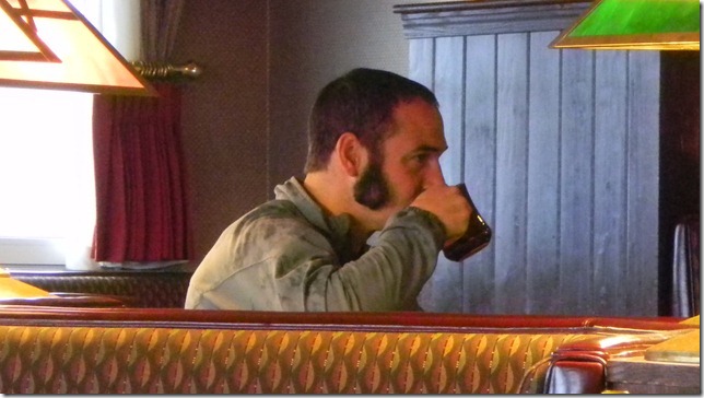 July 29 11 Cheryl (27)