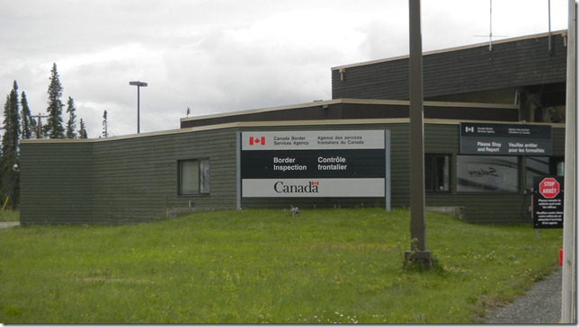 July 29 11 Cheryl (4)