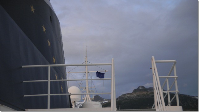 July 29 11  Haines Junction to Skagway (116)