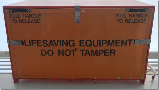 July 29 11  Haines Junction to Skagway (117)