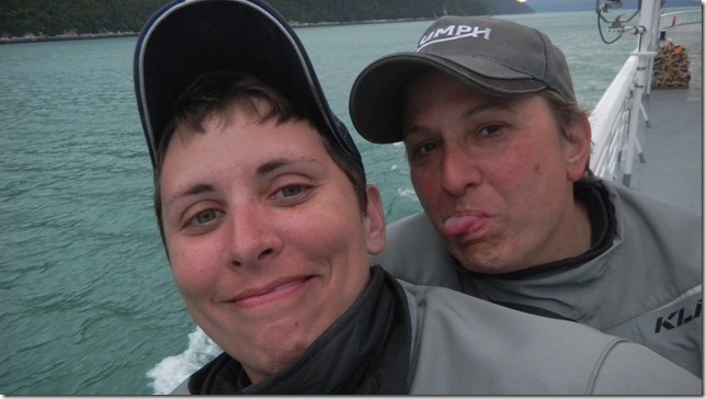 July 29 11  Haines Junction to Skagway (124)