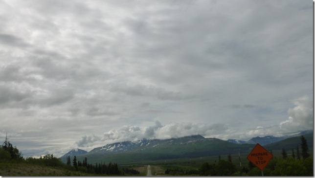 July 29 11  Haines Junction to Skagway (18)