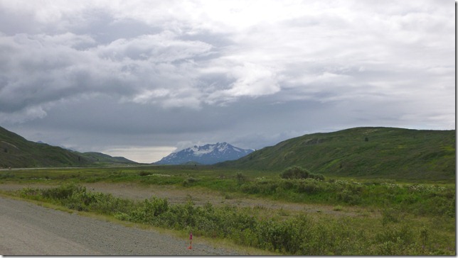 July 29 11  Haines Junction to Skagway (21)