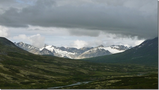 July 29 11  Haines Junction to Skagway (28)